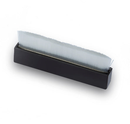 Watson 139013 Nylon application-brush for record-wet-cleaning