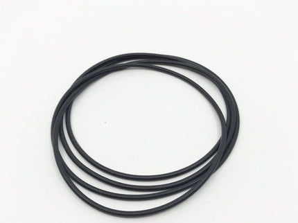 Pro-Ject 1940675235 original round belt 2Xperience