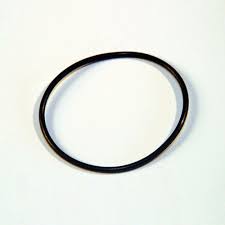 199960 Pro-Ject 1940675021 original round motor suspension belt