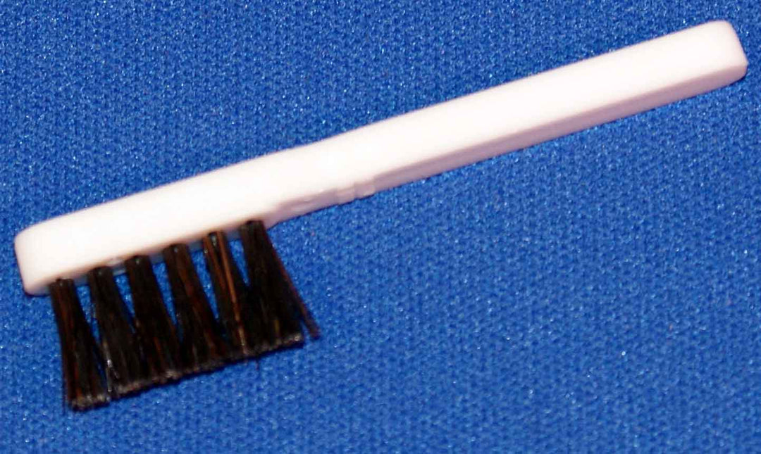 Tonar StylusBrush stylus cleaner 203008