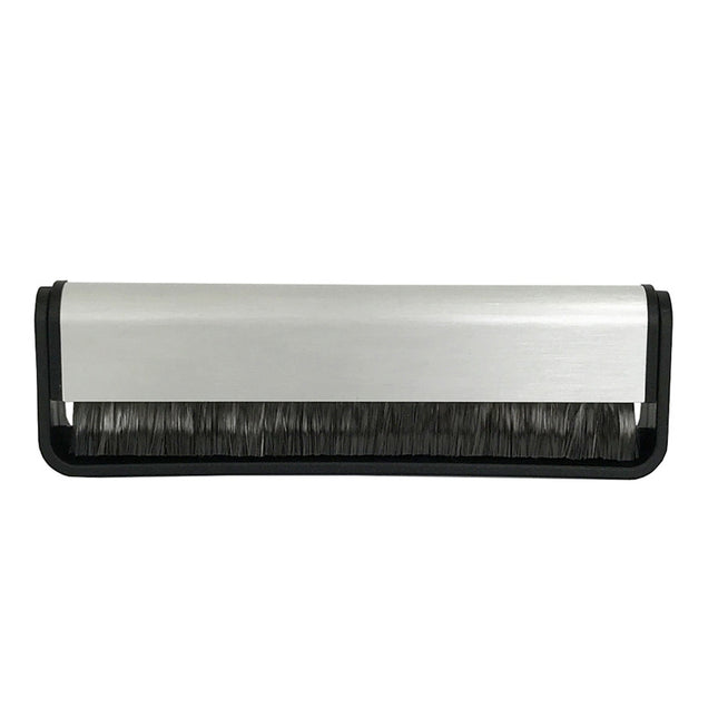 Goka 210040 Carbon record-brush