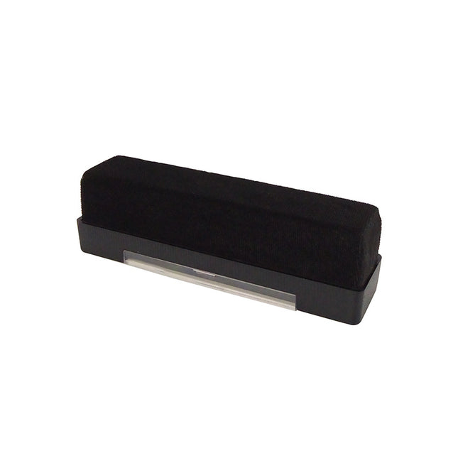 Goka 210041 VeloursBrush