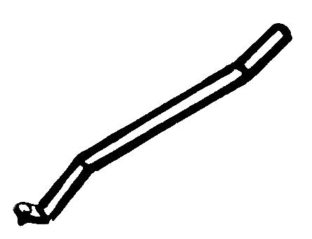 Acos GP19 008DS stylus.