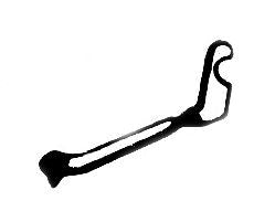 Philips AG3114 011SS stylus.
