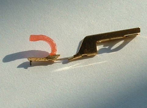 Rockola SC1 054DS stylus.