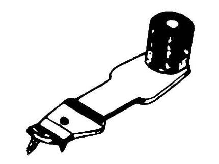 Saba DN32 064DS stylus.