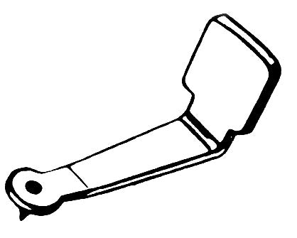Goldring 200 131DS stylus.