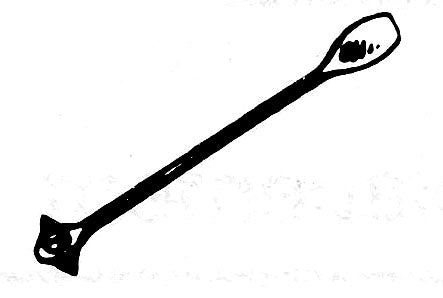 Luxor 72411 LP+78rpm 145DS/SN stylus.
