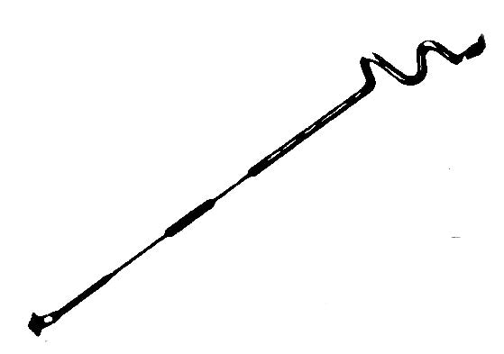 Luxor 74916 LP+78rpm 147DS stylus.