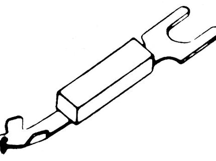 Fujiya Audio LP15D 148DS stylus.
