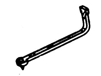 Lesa F5 310DS stylus.