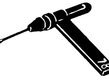 Astatic N79 LP+78rpm 312DS/SN stylus.