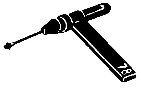 Astatic N79 LP+78rpm 312DS/SN stylus.
