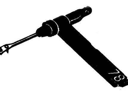 Astatic N85 LP+78rpm 355DS/SN stylus.