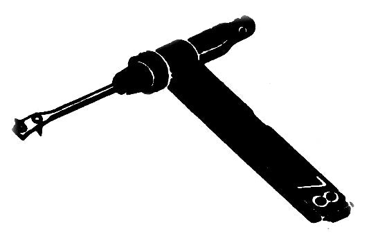 Astatic N85 LP+78rpm 355DS/SN stylus.