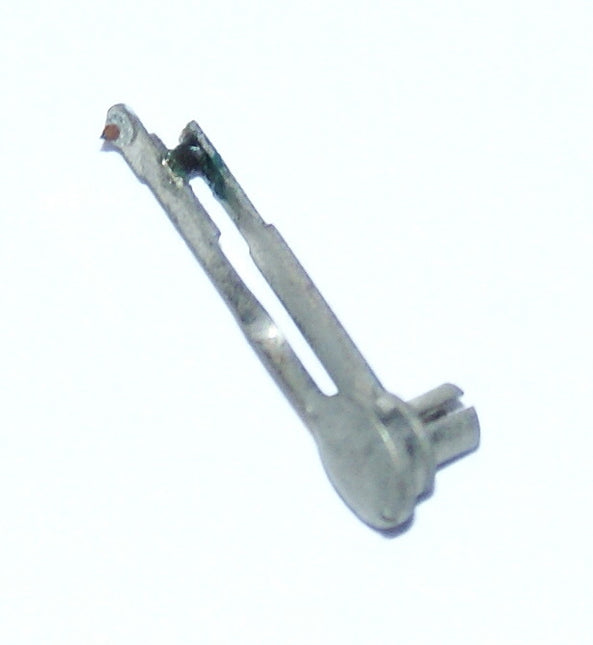Audak R2 375DS stylus.