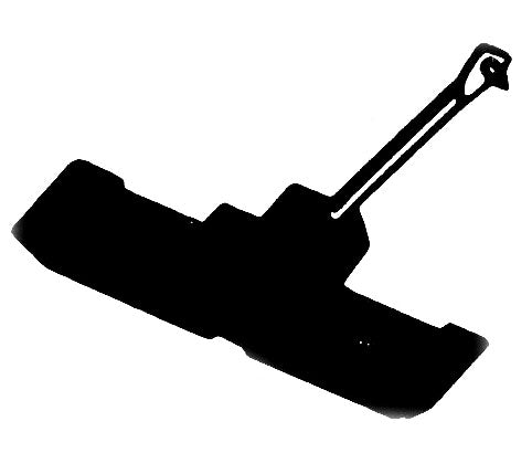 Merula STC486 414DS stylus.