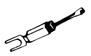 Diatone 3D32M 426DS stylus.