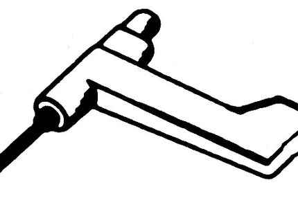 Sontra SN20 454DS/SN LP+78rpm stylus.