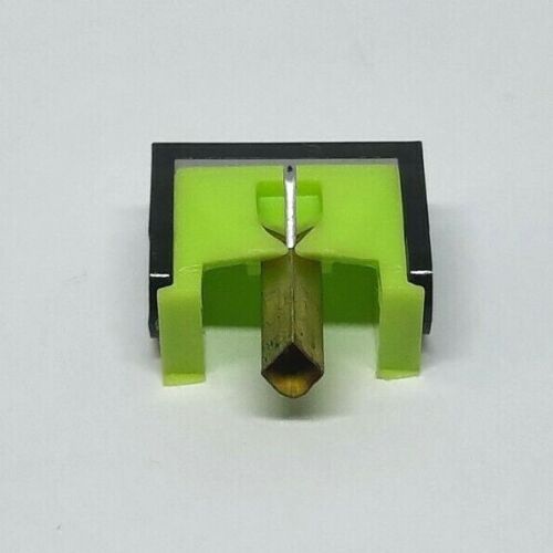 Tonar JT311 555OR original stylus.