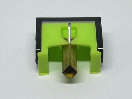 Supraphon JT311 555OR original stylus.