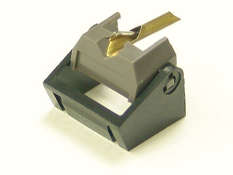 Lehnert N95G 678DS stylus.
