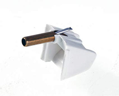 Sharp STY102 702DS stylus.