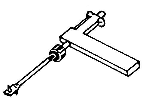 Wifona T2MD/S 875DS/SS stylus