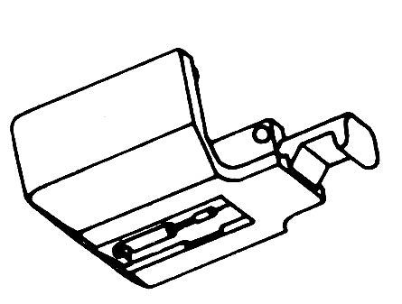 Toshiba/Aurex N21D910DS stylus