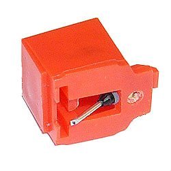 Sansui SN1112 6279DE elliptical stylus
