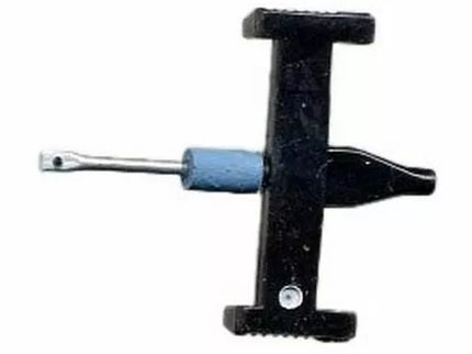 Sharp STY132-metal 934DS stylus