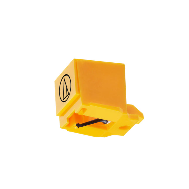 Tensai ATN91 974DS/OR original stylus