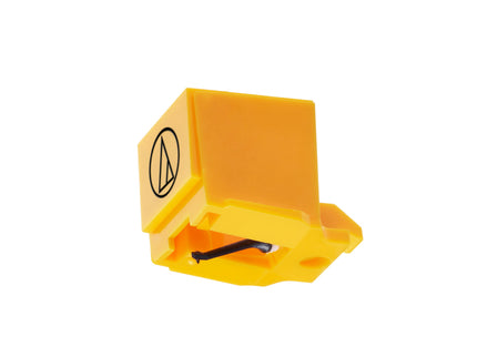Haitai ATN91 974DS/OR original stylus