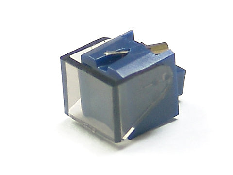 Ortofon D15ESuper 1033DE elliptical stylus