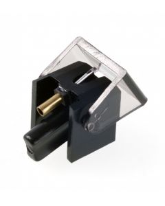 Ortofon/Jico D20EMKII 77101  nude elliptical stylus