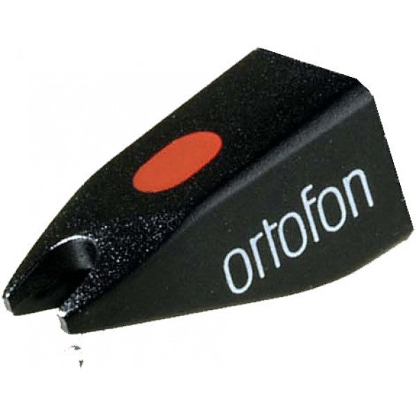 Ortofon Stylus10H 1280DE/OR original elliptical stylus
