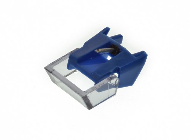 ADC Q3 1385DS stylus