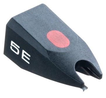 ProJect Stylus5E 1494DE/OR original elliptical stylus