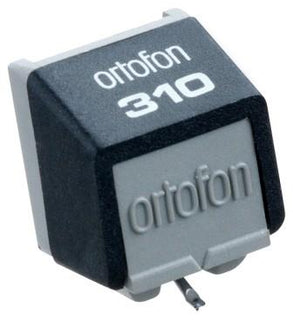Ortofon Stylus310 1760OR original elliptical stylus
