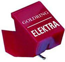 Edwards Audio D152E 6177DE elliptical stylus