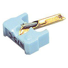 Shure N74C 1878OR original 0.7mil jukebox stylus