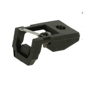 Dual DN34 6379DS stylus