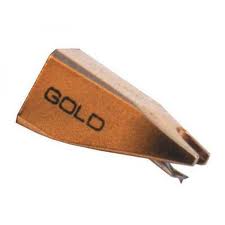 Ortofon StylusGold 1914DE/OR original elliptical DJ-stylus