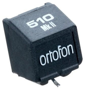 Ortofon Stylus510/II 1941OR original stylus