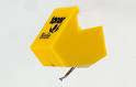 Tonar Birdie 6195DS stylus