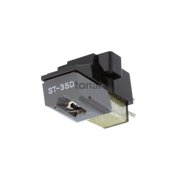 Sanyo MG35 2365OR original MM-cartridge