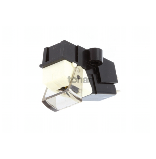 Sanyo ST15J 2369OR original MD-cartridge