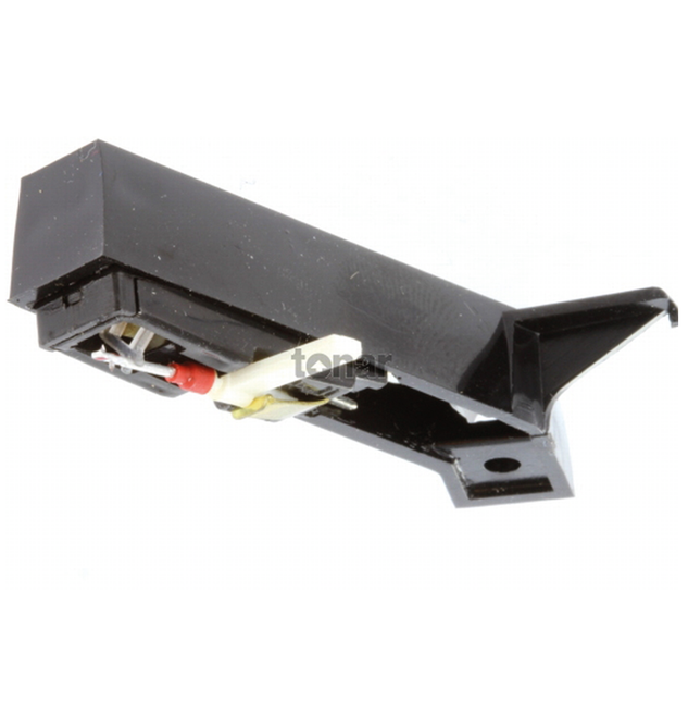 BSR SC7M2 2382 original crystal-cartridge