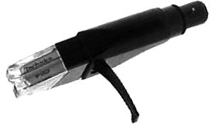 Technics EPCH23 2406OR original integrated MM-cartridge