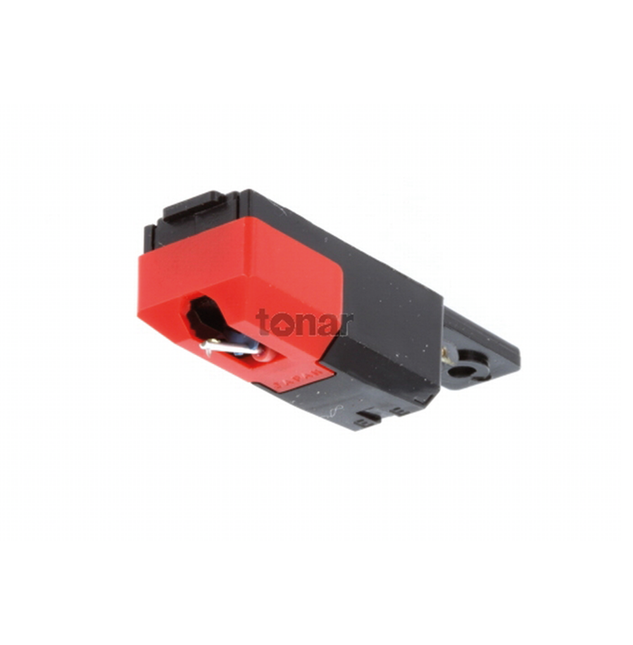 National/Panasonic EPC13STH 2411OR original ceramic-cartridge